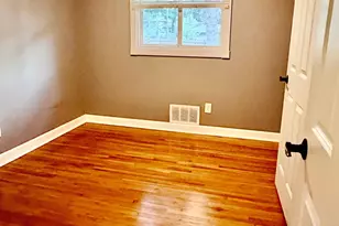 4333 Rahn Rd, Eagan, MN 55122 - Photo 12
