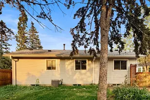 4333 Rahn Rd, Eagan, MN 55122 - Photo 18
