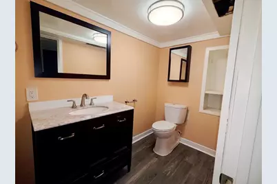 4333 Rahn Road, Eagan, MN 55122 - Photo 16