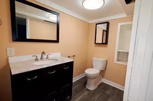 4333 Rahn Rd, Eagan, MN 55122 - Photo 16