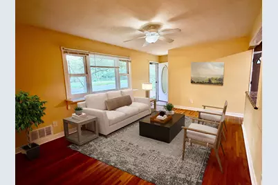 4333 Rahn Road, Eagan, MN 55122 - Photo 2