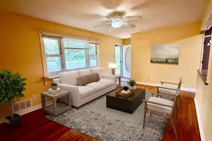 4333 Rahn Rd, Eagan, MN 55122 - Photo 2