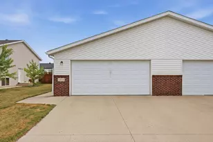 3424 16th St S, Moorhead, MN 56560 - Photo 1