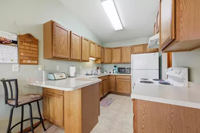3424 16th Street S, Moorhead, MN 56560 - Photo 6