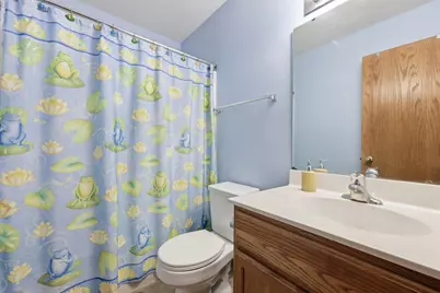 3424 16th Street S, Moorhead, MN 56560 - Photo 10