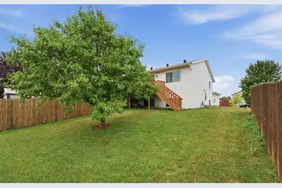 3424 16th Street S, Moorhead, MN 56560 - Photo 14