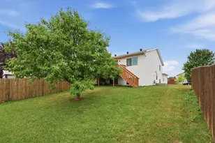 3424 16th St S, Moorhead, MN 56560 - Photo 14