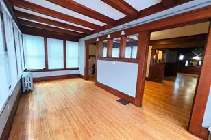 3406 S Stevens Ave, Minneapolis, MN 55408 - Photo 16