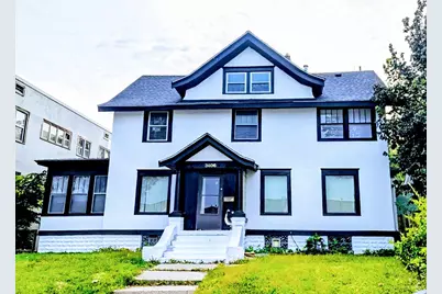 3406 S Stevens Avenue, Minneapolis, MN 55408 - Photo 1