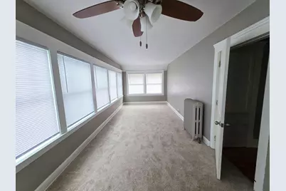 3406 S Stevens Avenue, Minneapolis, MN 55408 - Photo 8