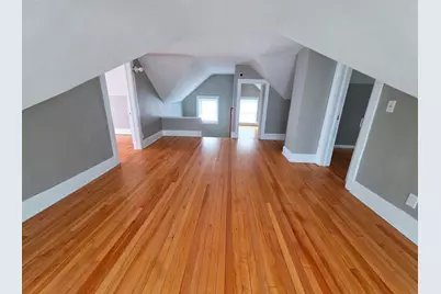 3406 S Stevens Avenue, Minneapolis, MN 55408 - Photo 2