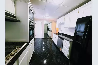 3406 S Stevens Avenue, Minneapolis, MN 55408 - Photo 20