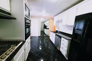 3406 S Stevens Ave, Minneapolis, MN 55408 - Photo 20