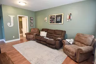 704 Tindolph Ave S, Thief River Falls, MN 56701 - Photo 6
