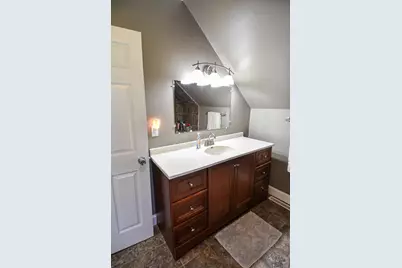 704 Tindolph Avenue S, Thief River Falls, MN 56701 - Photo 34
