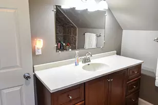 704 Tindolph Ave S, Thief River Falls, MN 56701 - Photo 34