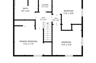 704 Tindolph Ave S, Thief River Falls, MN 56701 - Photo 48