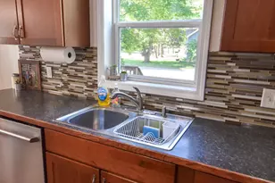 704 Tindolph Ave S, Thief River Falls, MN 56701 - Photo 20