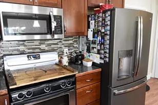 704 Tindolph Ave S, Thief River Falls, MN 56701 - Photo 18