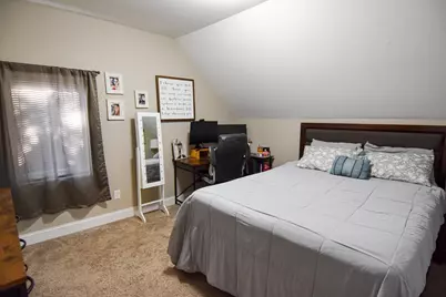 704 Tindolph Avenue S, Thief River Falls, MN 56701 - Photo 30