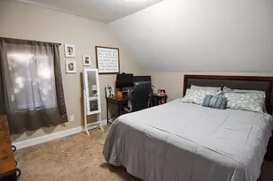 704 Tindolph Ave S, Thief River Falls, MN 56701 - Photo 30