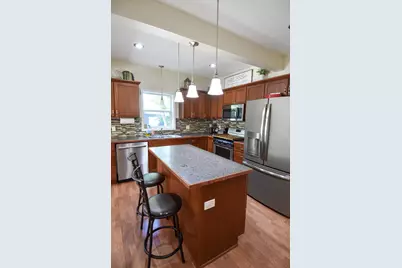 704 Tindolph Avenue S, Thief River Falls, MN 56701 - Photo 16