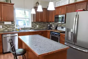 704 Tindolph Ave S, Thief River Falls, MN 56701 - Photo 16