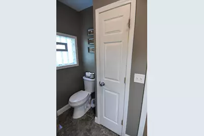 704 Tindolph Avenue S, Thief River Falls, MN 56701 - Photo 36
