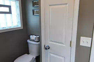 704 Tindolph Ave S, Thief River Falls, MN 56701 - Photo 36