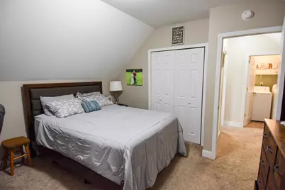 704 Tindolph Avenue S, Thief River Falls, MN 56701 - Photo 32