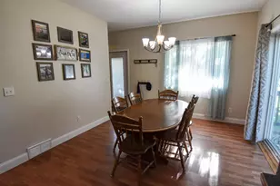 704 Tindolph Ave S, Thief River Falls, MN 56701 - Photo 14