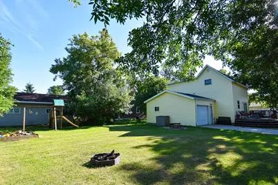 704 Tindolph Avenue S, Thief River Falls, MN 56701 - Photo 46