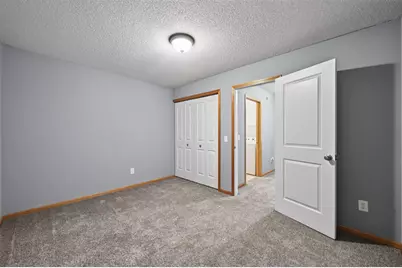 375 Arrowhead Drive, Lino Lakes, MN 55014 - Photo 30