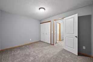 375 Arrowhead Dr, Lino Lakes, MN 55014 - Photo 30