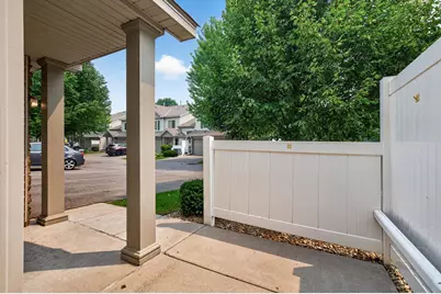 375 Arrowhead Drive, Lino Lakes, MN 55014 - Photo 6