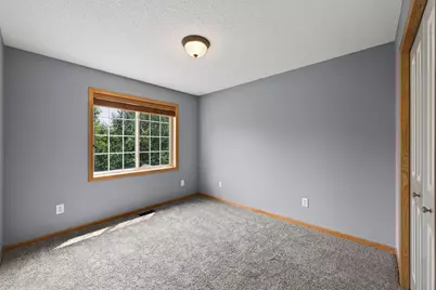 375 Arrowhead Drive, Lino Lakes, MN 55014 - Photo 28