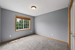 375 Arrowhead Dr, Lino Lakes, MN 55014 - Photo 28