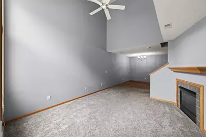 375 Arrowhead Drive, Lino Lakes, MN 55014 - Photo 8