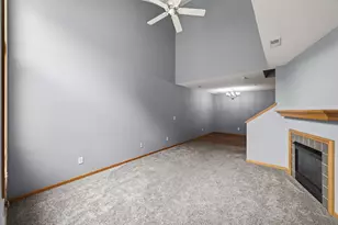 375 Arrowhead Dr, Lino Lakes, MN 55014 - Photo 8