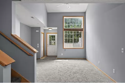 375 Arrowhead Drive, Lino Lakes, MN 55014 - Photo 12