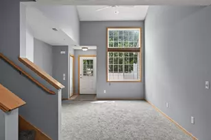375 Arrowhead Dr, Lino Lakes, MN 55014 - Photo 12