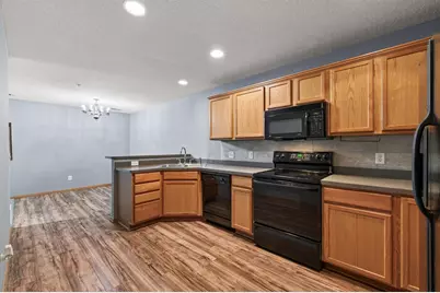 375 Arrowhead Drive, Lino Lakes, MN 55014 - Photo 18