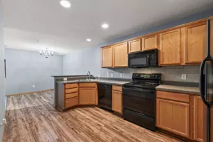 375 Arrowhead Dr, Lino Lakes, MN 55014 - Photo 18