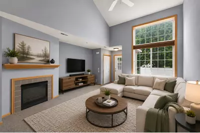 375 Arrowhead Drive, Lino Lakes, MN 55014 - Photo 10
