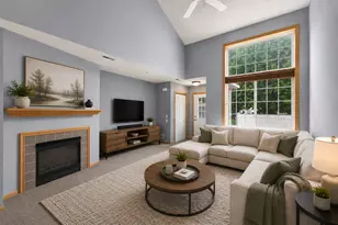 375 Arrowhead Dr, Lino Lakes, MN 55014 - Photo 10