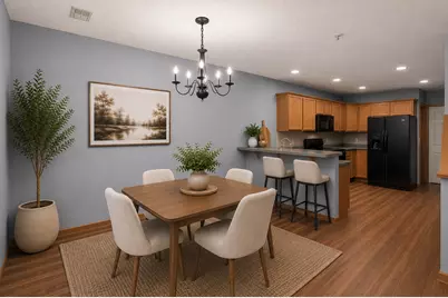 375 Arrowhead Drive, Lino Lakes, MN 55014 - Photo 14