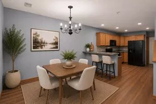 375 Arrowhead Dr, Lino Lakes, MN 55014 - Photo 14