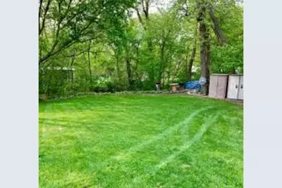 2945 County Road 4 SW #321, Cokato, MN 55321 - Photo 2