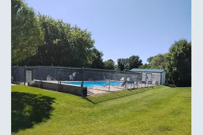 2945 County Road 4 SW #321, Cokato, MN 55321 - Photo 26