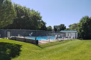 2945 County Road 4 SW, Cokato, MN 55321 - Photo 26